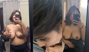 Viral Desi Tanker Wife Deep Blowjob Fucking – kamareels2