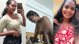 Horny Mallu Gf Painful Fucking – Outdoor Hotel Exclusive Sex