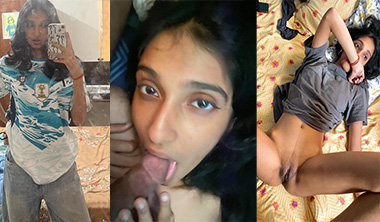 Sexy Desi Gf Hairy Pussy Fingered Painful Fucking