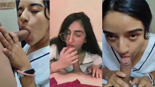 Cutie Desi Horny Nurse Sucking Dick Doctor Clips