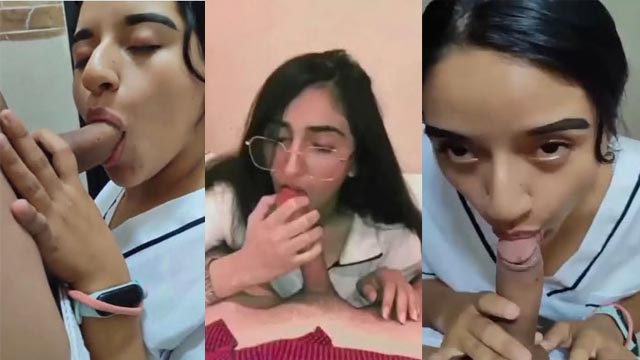 Cutie Desi Horny Nurse Sucking Dick Doctor Clips