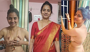 Sexy Tamil School Teacher Sex And Nude By Lover Viral Leak